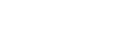 Logo alcaldía de Santa Rosa de Cabal - Risaralda - ¡El cambio lo construimos todos!