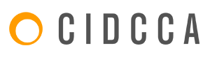 cidcca logotipo